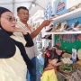 Sunarso Sebut Pelaku UMKM di Indonesia Sangat Membutuhkan Edukasi dan Advokasi