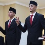 Rafael Struick dan Ivar Jenner Satu Tim, Timnas U-23 siap Goyang Piala Asia