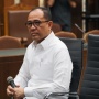 Begini Peran Keluarga Rafael Alun Dalam Pusaran Kasus Pencucian Uang