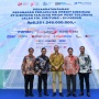 Jalan Tol Cibitung - Cilincing Jadi Proyek Strategis untuk Perlancar Transportasi Logistik di Kawasan Tanjung Priok