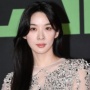 Jadi Musuh Nam Goong Min, Lee Chung Ah Dikonfirmasi Gabung Drama Korea My Dearest