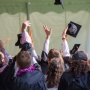 CPNS Jalur Cumlaude Lebih Menguntungkan? Cek Penjelasan di Sini