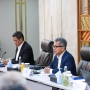 Kredit Mikro Tumbuh 11,41%, BRI Makin Tangguh, Cetak Laba Rp29,56 Triliun