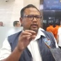 Polri Bentuk Direktorat Siber di Sembilan Polda, Ditargetkan Jadi Sebelum Pemilu 2024