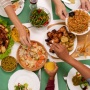 Apa Saja yang Membatalkan Puasa Ramadan? Umat Muslim Wajib Tahu!