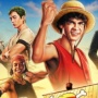Nonton One Piece Live Action Sub Indo di Link Ini, Jangan di LK21 atau Layar Kaca 21