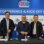 Sederet Benefit Beasiswa OSC Medcom.id 2023