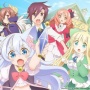 Ulasan Anime Cheat Kusushi No Slow Life: Jadi Tuan di Dunia Lain?
