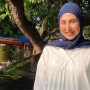 Biodata dan Agama Deswita Maharani Istri Ferry Maryadi, Disebut Tak Akur dengan Anak Sambung