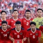 UPDATE Hari Ini Jadwal Lengkap Kualifikasi Piala Asia U-23 2024, Lengkap Klasemen Grup A Hingga K