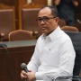 Harta Karun Rafael Alun Disita, Rumah Mewah Rp19,7 M di Kebayoran Baru Kini Milik Negara