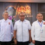 Berikut 3 Layanan Pelatihan Vokasi yang Terintegrasi dalam Ekosistem SIAPKerja