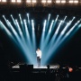 Umbar Ucapan Manis di panggung Asian Sound Syndicate Vol. 2, DPR Ian Sukses Bikin Fans 'Meleleh'