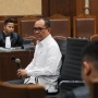 Cara Rafael Alun Sembunyikan Uang Haram: Libatkan Istri, Ibu Hingga Anak