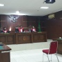 Terdakwa Mutilasi di Wisma Kaliurang Dijatuhi Hukuman Mati, Kuasa Hukum: Kami Pikir-pikir