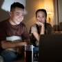 Link Nonton Film Hati Suhita Full Movie Kualitas HD, Bukan di Rebahin, LK21 atau JuraganFilm