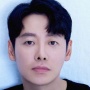 Selamat! Aktor Kim Dong Wook Umumkan akan Menikah pada Musim Dingin Ini