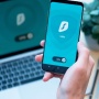 Live TikTok Pakai VPN, Aman atau Tidak? Fitur Ini Dimatikan Gegara Demo Rusuh