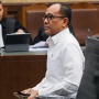 ART Rafael Alun Trisambodo Terciduk Colong Segepok Duit Majikan, Auto Riuh: Dari Rakyat untuk Rakyat