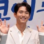 3 Rekomendasi Drama Korea Ha Jun, Aktor di 'Hyo Shim's Independent Life'