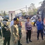 Sudah Salurkan 1.338 Tangki Air Bersih ke Warga, Bupati Gunungkidul Klaim Rasio Ketercukupan Air Capai 89 Persen