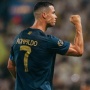 Ronaldo Cetak Sejarah Baru! Karier Makin Mentereng di Liga Arab Saudi