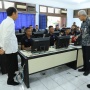 Presiden Jokowi Apresiasi Program SMKN Gratis di Jateng