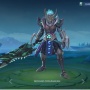 4 Hal yang Jangan Dilakukan saat Menggunakan Hanzo di Game Mobile Legends