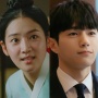 Sinopsis Perfect Family, Drakor Baru yang Gandeng Park Ju Hyun dan L INFINITE Sebagai Pemain Utama