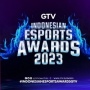Tampilkan Duet Maut Lyodra dan Marion Jola, Intip Daftar Lengkap Pemenang Indonesian Esports Awards 2023