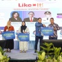 Dirut PNM: Perempuan Cerdas, Ketahanan Ekonomi Bangsa di Depan Mata