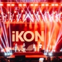 iKON Dikonfirmasi Gelar Konser Tunggal di Jakarta 19 November 2023