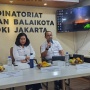 Bakal Banyal Galian Penyambungan Pipa Baru di Ibu Kota, PAM Jaya Minta Maaf ke Warga Jakarta