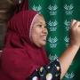 Asian Agri Gandeng Puskesmas Bantu Percepatan Penurunan Stunting di Bilah Hilir
