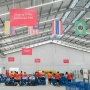 Shopee Punya Gudang Baru Buat Simpan Produk Eskpor Para UMKM