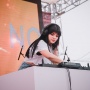 Dikira Gampang gegara Kuasai DJ, Dinar Candy Pusing Kelola Bisnis Kelab Malam