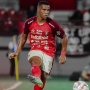 Pemain Bali United Tak Ada yang Dipanggil Shin Tae Yong, Benarkan Rumor U-40?