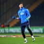 Profil dan Biodata Altay Bayindir, Kiper Timnas Turki yang Segera Gabung Manchester United