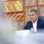 Tunjukkan Kinerja Positif, BRI Sukses Cetak Laba Rp29,56 Triliun
