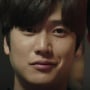 Spoiler Episode 11 Longing for You: Na In Woo Menginterogasi Kim Chul Ki