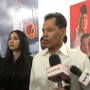 Deklarasikan Dukung Prabowo, GP 08 Klaim Banyak Relawan Jokowi dan Ganjar yang Ikut Bergabung