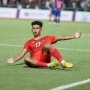 Media Vietnam Turut Prihatin Pemain Timnas Indonesia U-23 Harus Absen 9 Bulan usai Cedera di Piala AFF U-23 2023