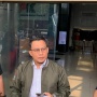 KPK akan Kembangkan Kasus Gratifikasi Rafael Alun ke Pidana Penerimaan Suap