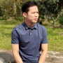 Pantas Sukses Jadi Ayah Sambung Yusuf, Begini Sikap Ikram Rosadi ke Anak Larissa Chou