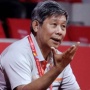 Herry IP Tinggalkan Ganda Putra, Badminton Lovers: Yang Penting Masih di Indonesia!