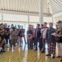 Pasca Unjuk Rasa, Pemda DIY Janjikan Komunikasi Masalah Transportasi Online ke Platform