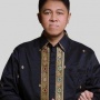 Profil David Suami Selebgram Adelia, Bandar Narkoba Diduga Kendalikan Bisnis di Bui