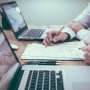Software Akuntansi vs ERP, Mana yang Harus Anda Pilih?