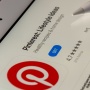 Mau Foto Terlihat Lebih Estetik? Ikuti 5 Tips Edit ala Pinterest Ini!