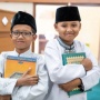 Contoh Teks Pidato Maulid Nabi untuk Anak SD yang Menginspirasi